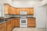 2800 Boulder Court - Photo 14