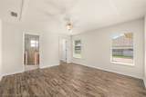 2800 Boulder Court - Photo 15