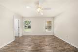 2800 Boulder Court - Photo 16