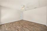 2800 Boulder Court - Photo 17