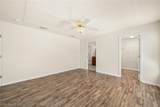2800 Boulder Court - Photo 18