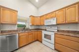 2800 Boulder Court - Photo 2