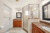 2800 Boulder Court - Photo 20