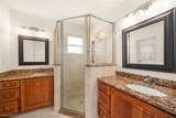 2800 Boulder Court - Photo 3
