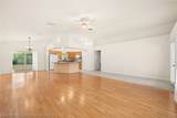 2800 Boulder Court - Photo 4