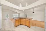 2800 Boulder Court - Photo 5