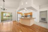 2800 Boulder Court - Photo 6