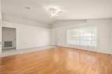 2800 Boulder Court - Photo 7