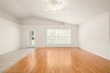 2800 Boulder Court - Photo 8