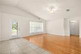 2800 Boulder Court - Photo 9
