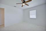 130 Mango Road - Photo 10