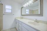 130 Mango Road - Photo 18