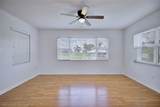 130 Mango Road - Photo 19