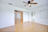 130 Mango Road - Photo 21
