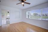 130 Mango Road - Photo 22