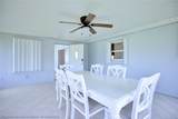 130 Mango Road - Photo 25