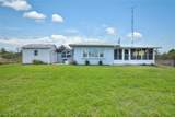 130 Mango Road - Photo 28