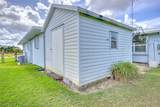130 Mango Road - Photo 32