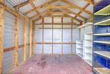 130 Mango Road - Photo 33