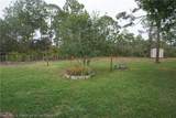 124 Corine Avenue - Photo 33