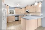 1115 Bellevue Avenue - Photo 10