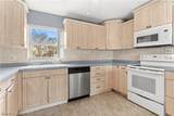 1115 Bellevue Avenue - Photo 11