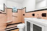 1115 Bellevue Avenue - Photo 12