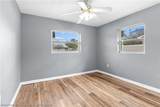 1115 Bellevue Avenue - Photo 13