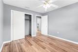 1115 Bellevue Avenue - Photo 14