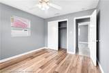 1115 Bellevue Avenue - Photo 15