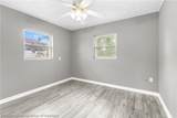 1115 Bellevue Avenue - Photo 16