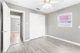 1115 Bellevue Avenue - Photo 17