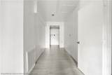 1115 Bellevue Avenue - Photo 18