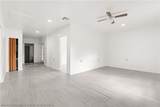 1115 Bellevue Avenue - Photo 19