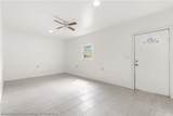 1115 Bellevue Avenue - Photo 20