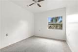 1115 Bellevue Avenue - Photo 21