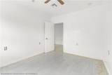 1115 Bellevue Avenue - Photo 22