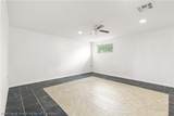 1115 Bellevue Avenue - Photo 23