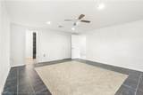 1115 Bellevue Avenue - Photo 24