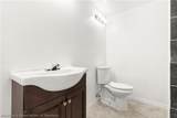 1115 Bellevue Avenue - Photo 25