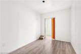 1115 Bellevue Avenue - Photo 26