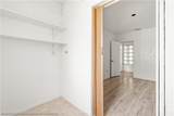 1115 Bellevue Avenue - Photo 27