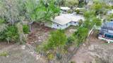 1115 Bellevue Avenue - Photo 30