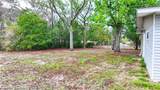 1115 Bellevue Avenue - Photo 31