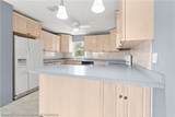 1115 Bellevue Avenue - Photo 6