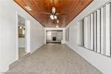 1115 Bellevue Avenue - Photo 7