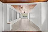 1115 Bellevue Avenue - Photo 8