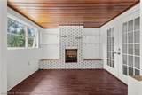 1115 Bellevue Avenue - Photo 9
