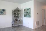 5010 Four Strand Court - Photo 10