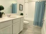 5010 Four Strand Court - Photo 18
